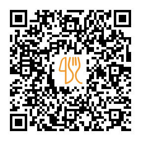 QR-code link para o menu de Lucky Giapponese