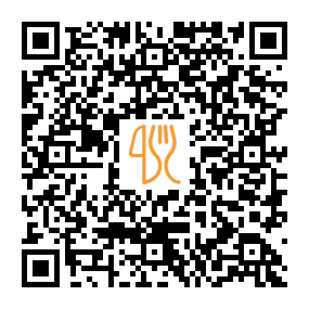 QR-code link para o menu de Sheung Tong