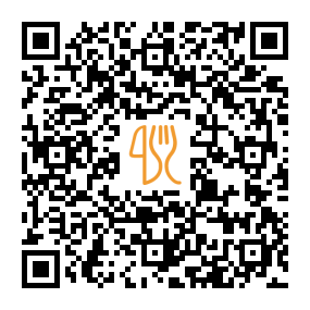 QR-code link para o menu de Ti Amo Gelato Cafe