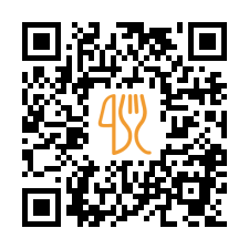 QR-code link para o menu de นายน้อย หมี่เกี๊ยว