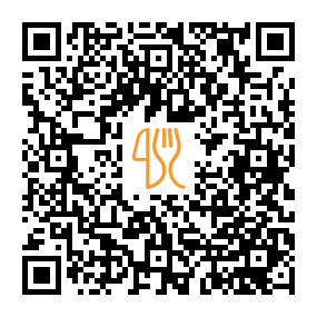 QR-code link para o menu de Burger City