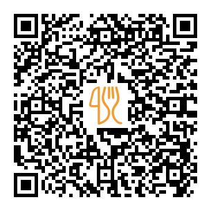 QR-code link para o menu de Cascina Ca' Ca Bianca Agriturismo