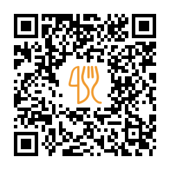 Carte QR de Coutada