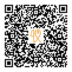 QR-code link para o menu de Bar Ristorante Lago Gover