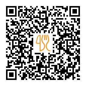 QR-code link para o menu de Mie Ayam Bakso Tiktok