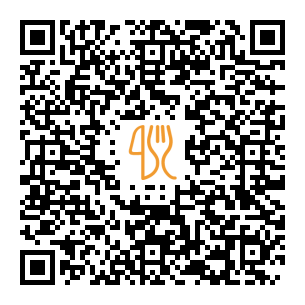 QR-code link para o menu de Restoran Chee Peng Kopitiam (chóng Qìng Má Là Tàng Chong Qing Spicy Hot Pot)