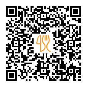 QR-code link para o menu de Hao's Kitchen