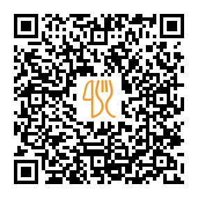 QR-code link para o menu de Shobu Poke