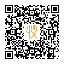 QR-code link para o menu de Shabu