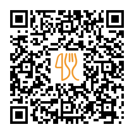 QR-code link para o menu de The Maybole Arms