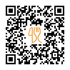 QR-code link para o menu de Veritas