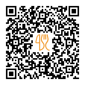 QR-code link para o menu de Woodfired In The Alley