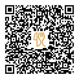 QR-code link para o menu de Agriturismo Turritta De Is Arrieras