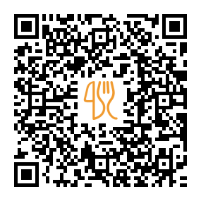 QR-code link para o menu de Molcos Sushi Y Pizza George