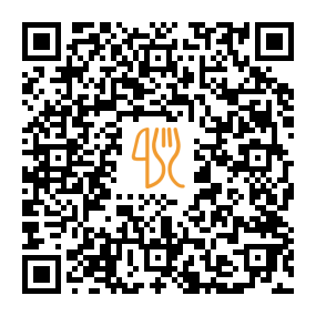 QR-code link para o menu de Tealive (mytown 2)