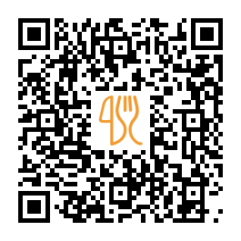 QR-code link para o menu de L'asfodelo