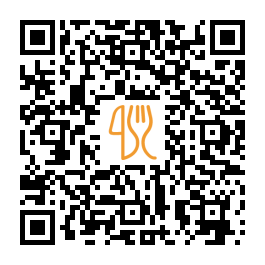 QR-code link para o menu de Taproot Brewing Co.