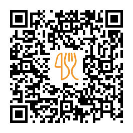 QR-code link para o menu de Manou Bashouk   