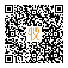 QR-code link para o menu de Paloma Ii