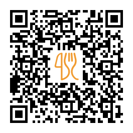 QR-code link para o menu de Stop For Tea