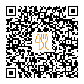 QR-code link para o menu de Veganism Pizzeria