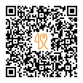 QR-code link para o menu de Nasi Lemak Makchaq