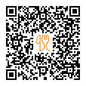 QR-code link para o menu de Hegemonya Cafe'