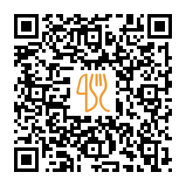 QR-code link para o menu de Volksgarten