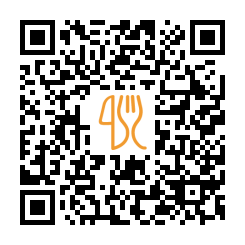 QR-code link para o menu de Pride Executive