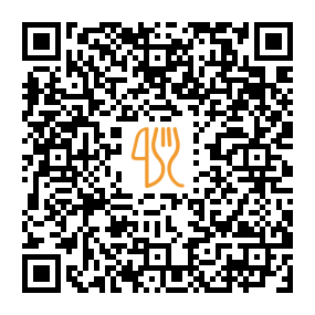 QR-code link para o menu de Bistro Vennemann