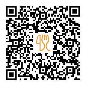 QR-code link para o menu de Xiao Fei Xia (kuchai Lama)