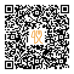 QR-code link para o menu de Leszek Nedzi Firma Handlowo Uslugowa Pod Wierzba