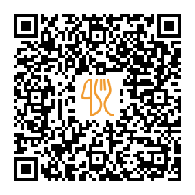 QR-code link para o menu de Plaza Cafe