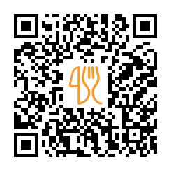 QR-code link para o menu de 80