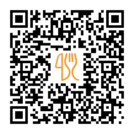 QR-code link para o menu de Go!fish