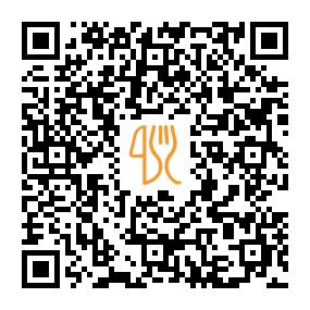 QR-code link para o menu de Kelate' Rich Cafe