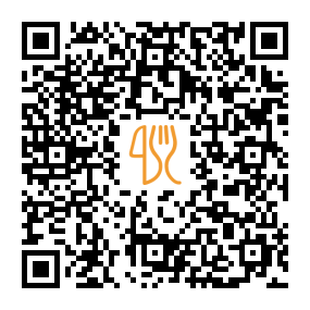 QR-code link para o menu de Hot Burger Chukai