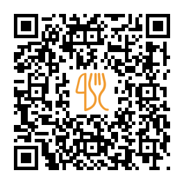 QR-code link para o menu de Af Food