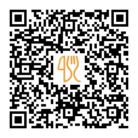 QR-code link para o menu de Sushiko Japanese