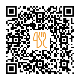 QR-code link para o menu de Marchivirito