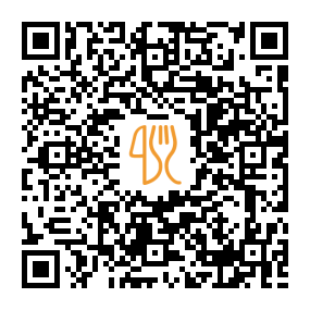 QR-code link para o menu de Burgerme