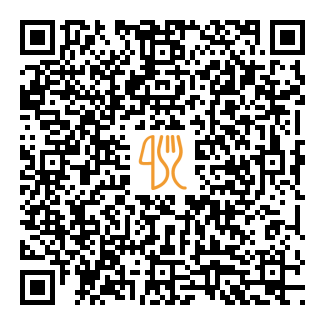 QR-code link para o menu de Kwetiau Goreng Nasgor Mie Goreng Bihung Goreng Khas Ponti Kedai Jovi 999