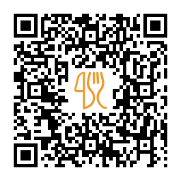 QR-code link para o menu de Maki Maki