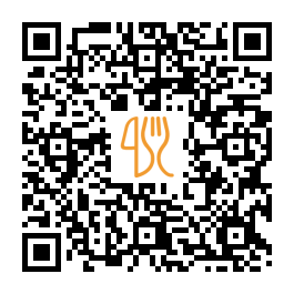 QR-code link para o menu de Ho Xuan Huong