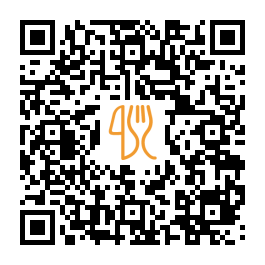 QR-code link para o menu de Asia Yuan