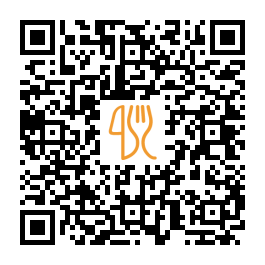 QR-code link para o menu de Asia Fu Loi