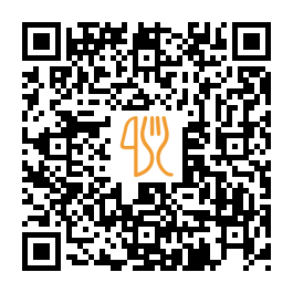 QR-code link para o menu de Charrua