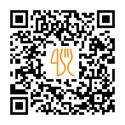 QR-code link para o menu de Pakghar