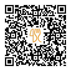 QR-code link para o menu de Ming Kee (kwun Tong)