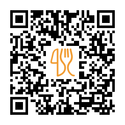 QR-code link para o menu de เอกบาร์